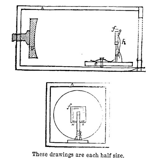 Fig. 12 (AMDG_12.jpg)]