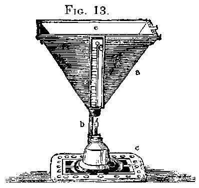 Fig. 13 (HIPHO_13.jpg)