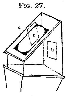 Fig. 26 (HIPHO_26.jpg)