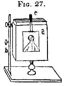 Fig. 27 (HIPHO_27.jpg)
