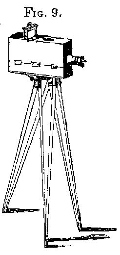 Fig. 9 (HIPHO_9.jpg)