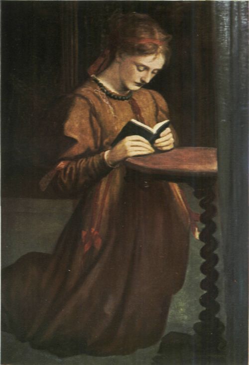 PRAYER